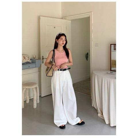 tw-11134207-7r98x-lu8t96gyoxdl67