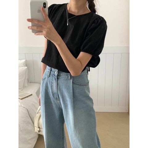 tw-11134207-7r98u-luc86xxo8pxpe9