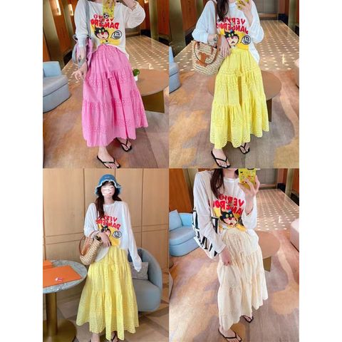 tw-11134207-7qula-lk1t8qf74q868c