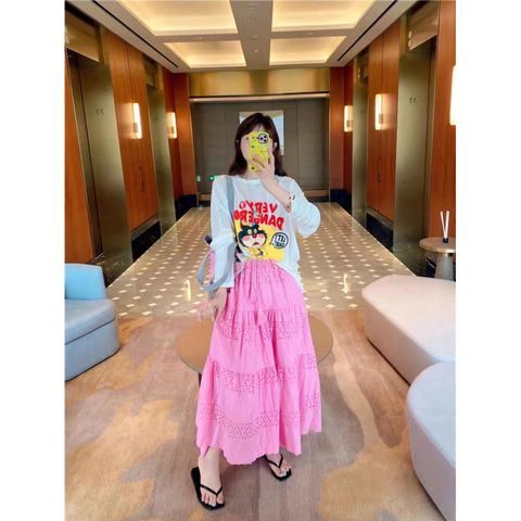 tw-11134207-7qul5-lk1t8qf69tqe21