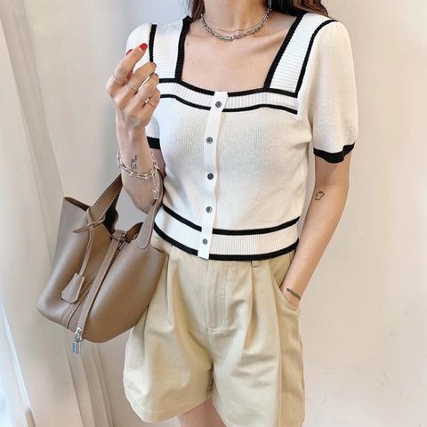 tw-11134207-7r98q-lv1gxvpr6s54b4