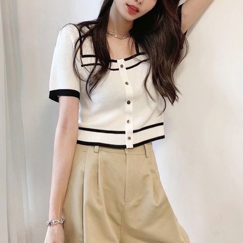 tw-11134207-7r98r-lv1gxvph76rc29