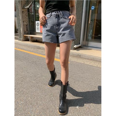 tw-11134207-7r992-luz2tdm2sxdi83