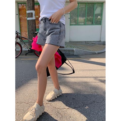 tw-11134207-7r98o-luz2tdm2sxjf5b