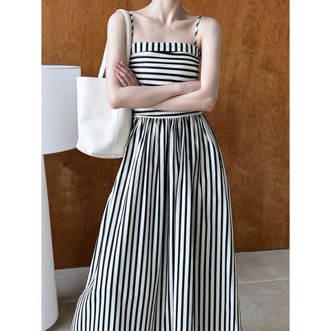 tw-11134207-7r98w-luzt011cdpfa93