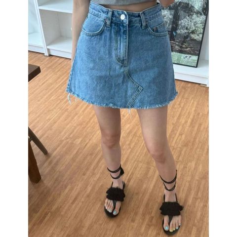 tw-11134207-7r98q-lvskqm2zyvv65e