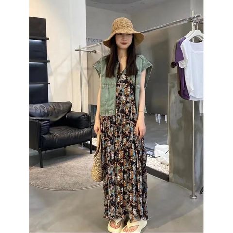 tw-11134207-7r98r-lvsz8tqrdf4id7