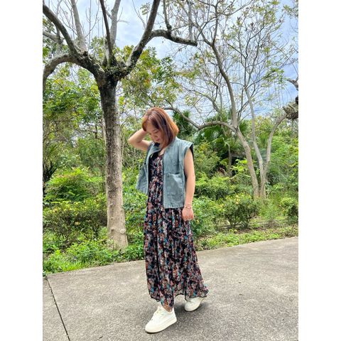 tw-11134207-7r98t-lvsygx2f5xoycd