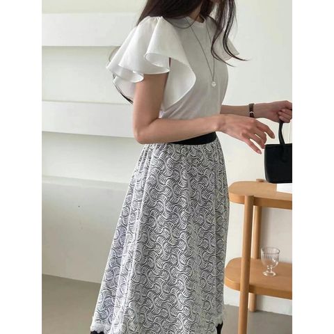 tw-11134207-7r990-lvq2qjphx68n92