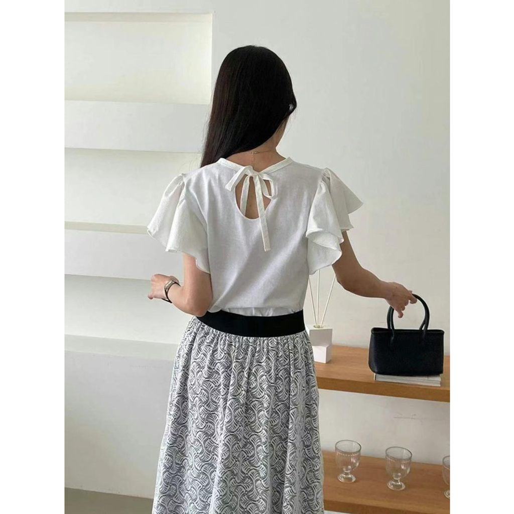 tw-11134207-7r98y-lvq2qjp8d0pe02