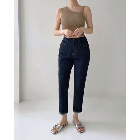 tw-11134207-7r98r-lvt2aarrq5075d