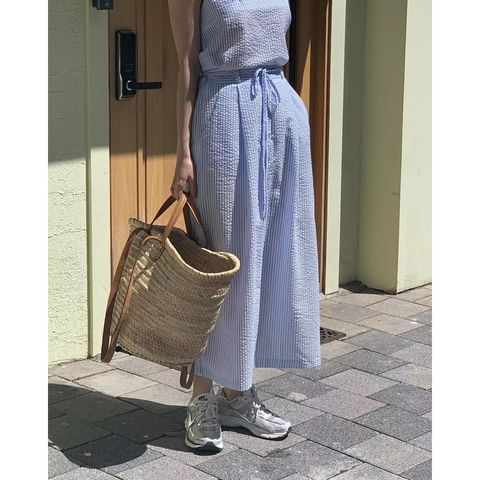 tw-11134207-7r98q-lvic7wtiejqmf1