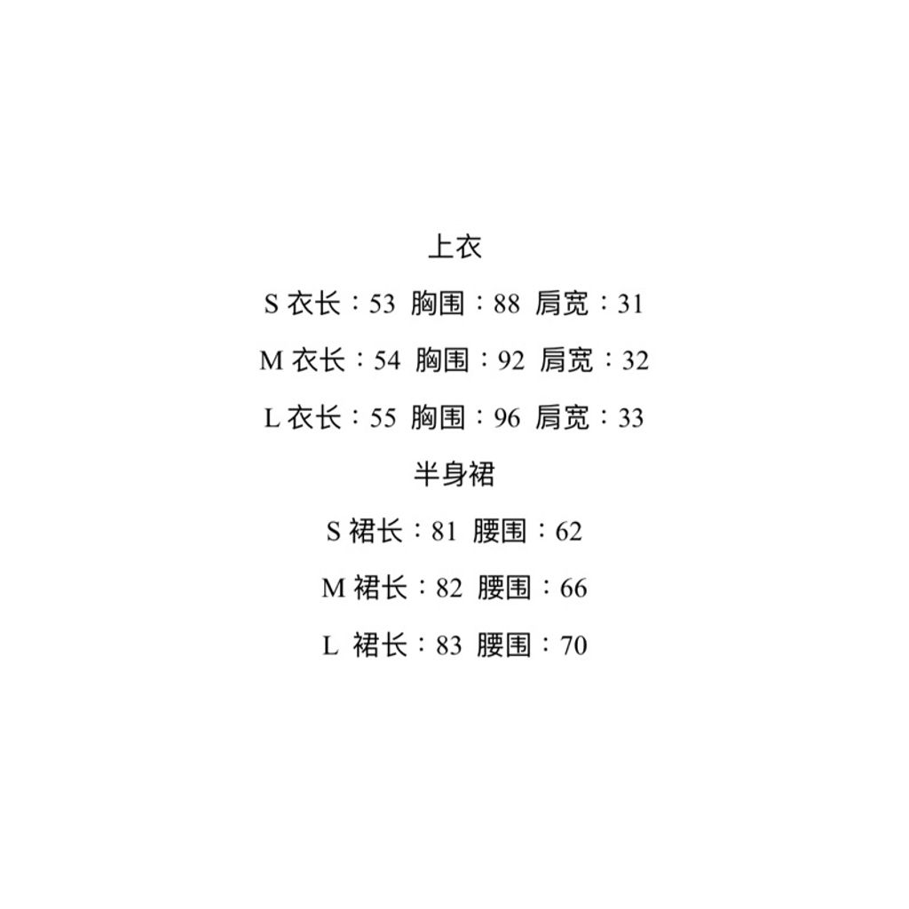 tw-11134207-7r98p-lvic7wtifyb2f6