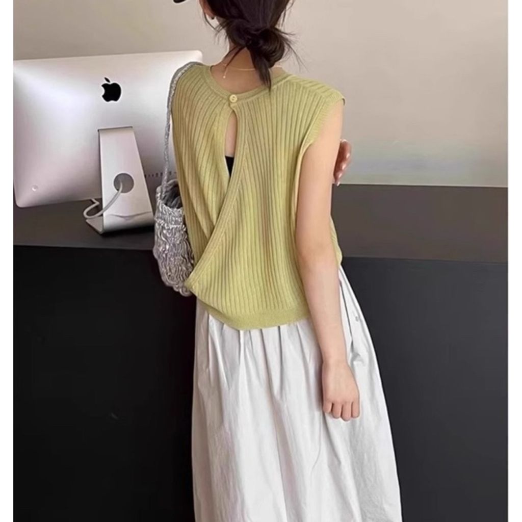 tw-11134207-7r991-lvudwmxweka8e9