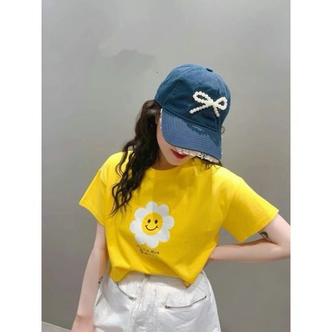 tw-11134207-7r992-lx47t815zs4w36