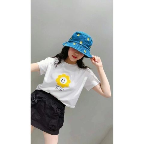 tw-11134207-7r98q-lx47t816f8ds80