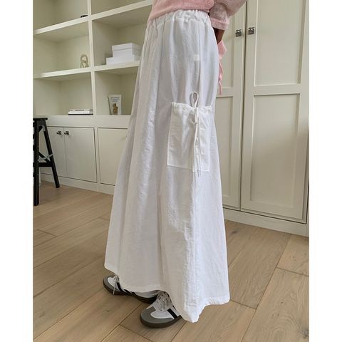 tw-11134207-7r98x-lx1u9b5iu9m84e