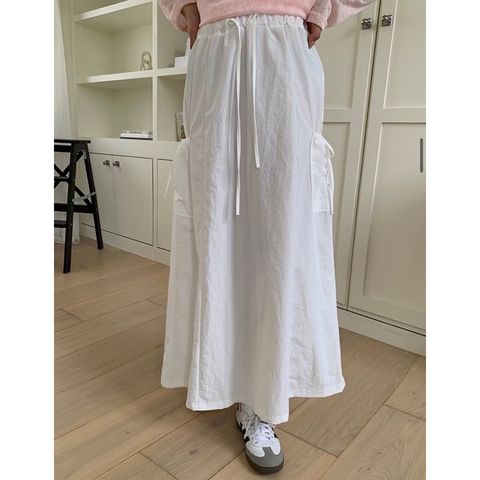 tw-11134207-7r990-lx1u9b5iu9t2ba