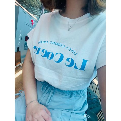 tw-11134207-7r98r-lx2mlbuck3e8b5