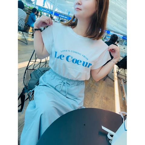 tw-11134207-7r98v-lx2mlbuczjty36