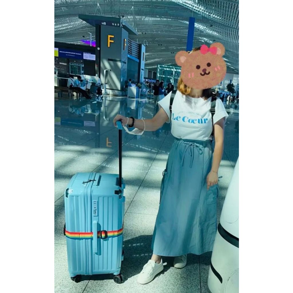 tw-11134207-7r991-lx2mlbuczjn4cc
