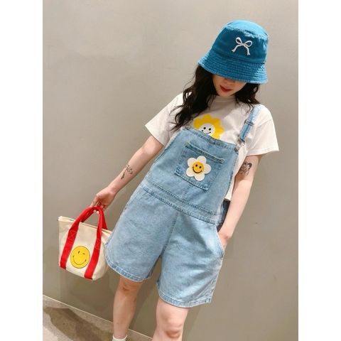 tw-11134207-7r991-lx47t815ydrafd