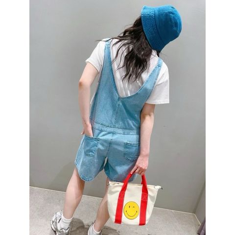 tw-11134207-7r98x-lx47t816dttcb2