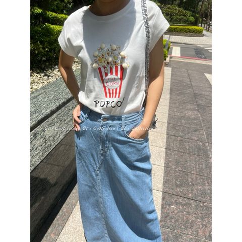 tw-11134207-7r98p-lx9w1hisn9d2a9