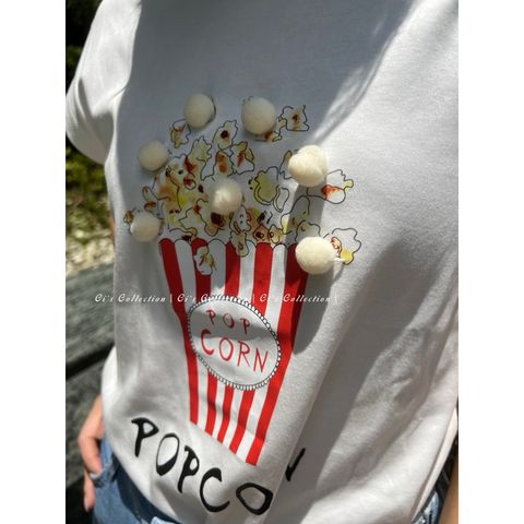 tw-11134207-7r98o-lx9w1hiinnsg08