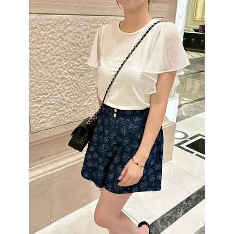 tw-11134207-7r98r-lxifvtkh44s0b1