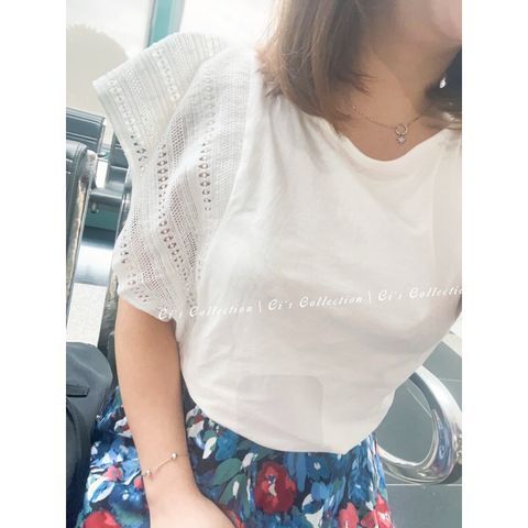 tw-11134207-7r98z-lxcapp3wwilsda