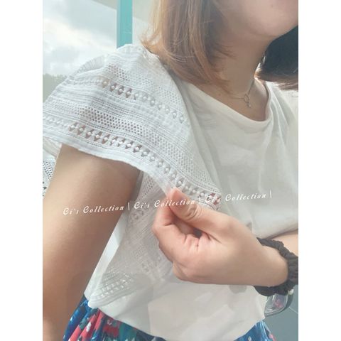 tw-11134207-7r98v-lxcapp3xbyuob6