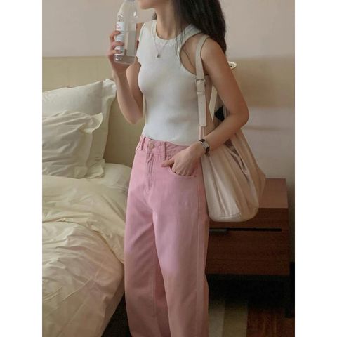 tw-11134207-7r98o-lxii0le4ldeu84