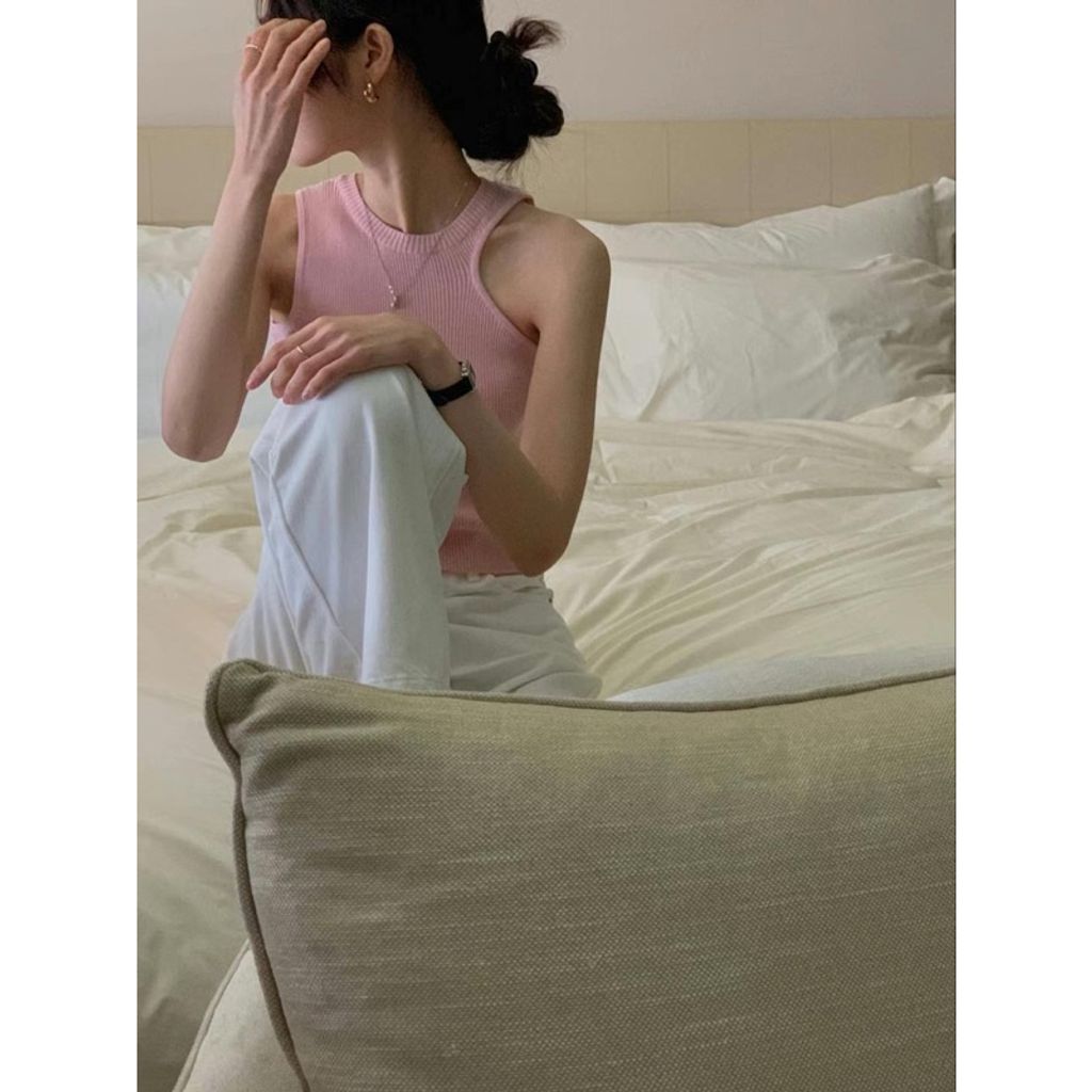 tw-11134207-7r98q-lxii0lf8jqxy22