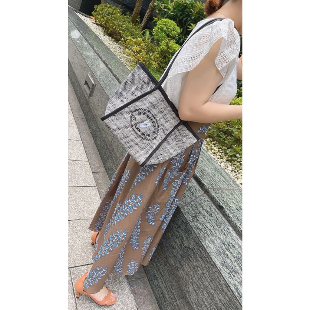 tw-11134207-7r98u-lxbd6pc79mpca2