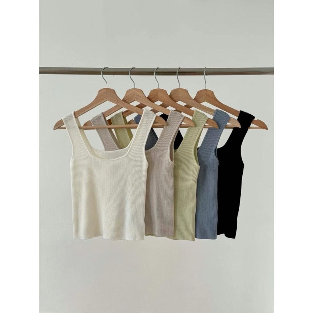 tw-11134207-7r98x-lxl3zvu3a4vk33
