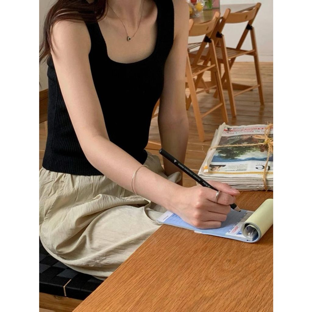 tw-11134207-7r98t-lxl3zvttpzqoe8