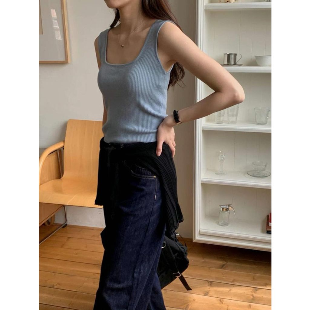 tw-11134207-7r991-lxl3zvttrehyc5