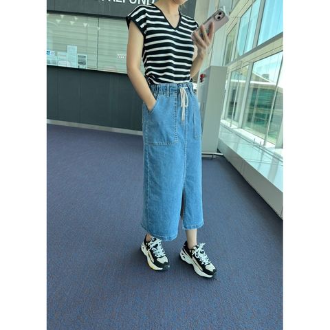 tw-11134207-7r98q-lxowkldd09wmf2