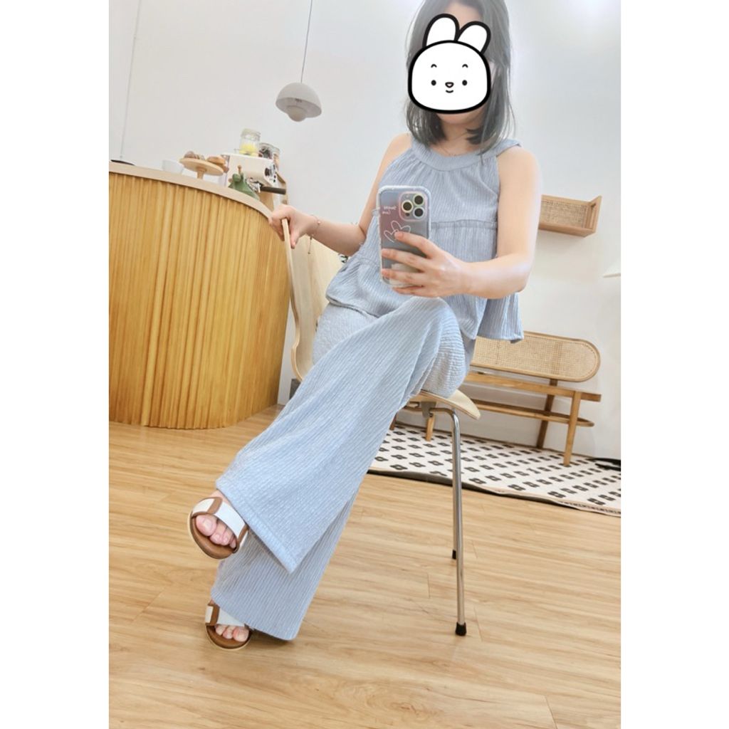 tw-11134207-7r991-ly58vlmu5lb2b1
