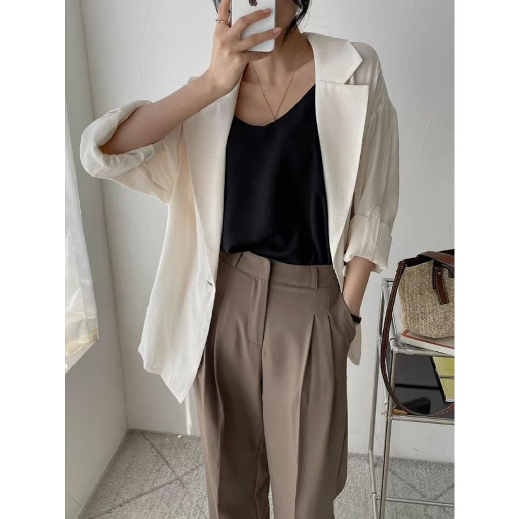tw-11134207-7qul6-lgbrkuu4pu7ee6