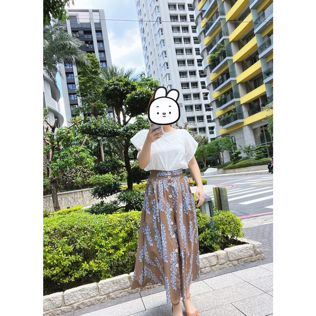 tw-11134207-7r98z-ly58vlmu46k47e