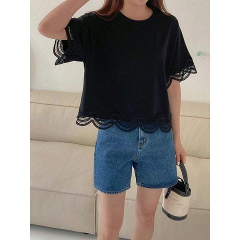 tw-11134207-7r98o-lx6xbaejxbfq4a