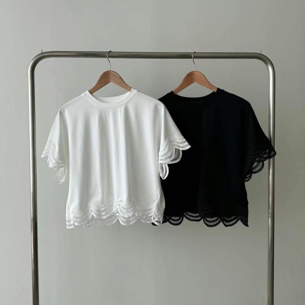 tw-11134207-7r98o-lx6xbaekcrom13