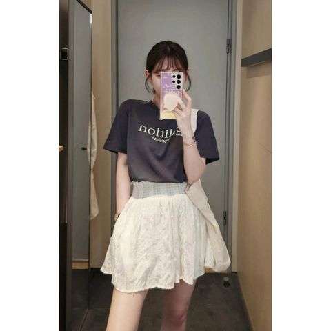 tw-11134207-7r98r-lyuhbroiw4j8e7