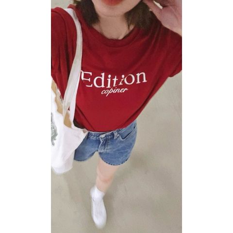 tw-11134207-7r98r-lyxivgj0tm2cd9