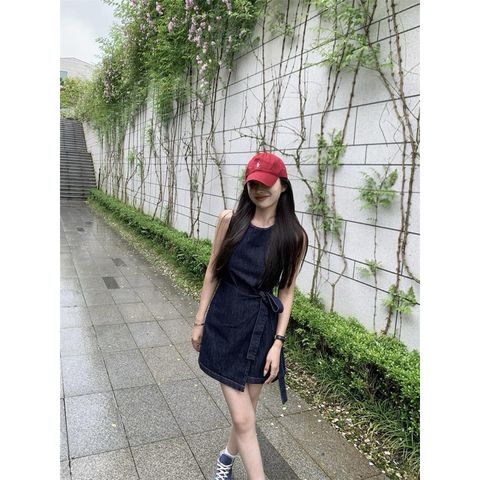 tw-11134207-7r98x-lzm15zewwyyc28