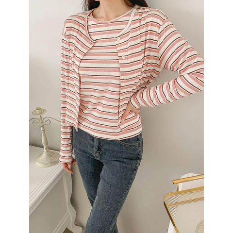 tw-11134207-7r98y-lz5yummyq78efb