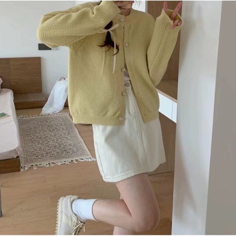 tw-11134207-7r992-m06yybhu8ixf6d