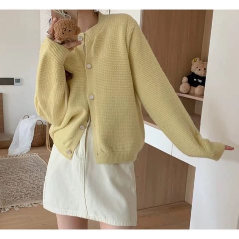 tw-11134207-7r98o-m06yybhu8ijr17